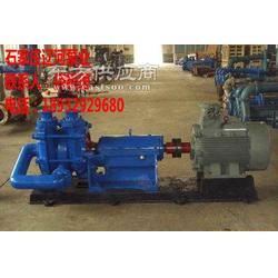 礦用壓濾機泵廠,污泥壓濾機泵
