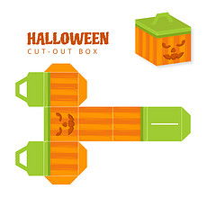 平面設(shè)計(jì) 從靈感素材到精品圖稿的完整指南