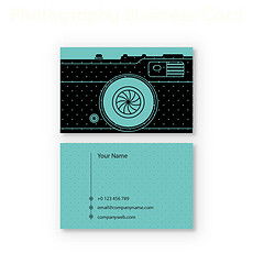 解鎖創(chuàng)意之門 精品平面設(shè)計(jì)圖與素材的獲取與運(yùn)用