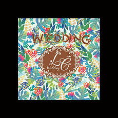 平面設(shè)計(jì)一站式服務(wù) 從靈感素材到專業(yè)作品的全方位指南