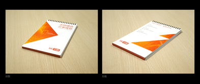 平面設(shè)計(jì)總結(jié) 專業(yè)設(shè)計(jì)服務(wù)的核心價(jià)值與未來(lái)展望