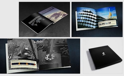 平面設(shè)計(jì)的職業(yè)路徑與專業(yè)服務(wù) 從創(chuàng)意到商業(yè)價(jià)值的實(shí)現(xiàn)